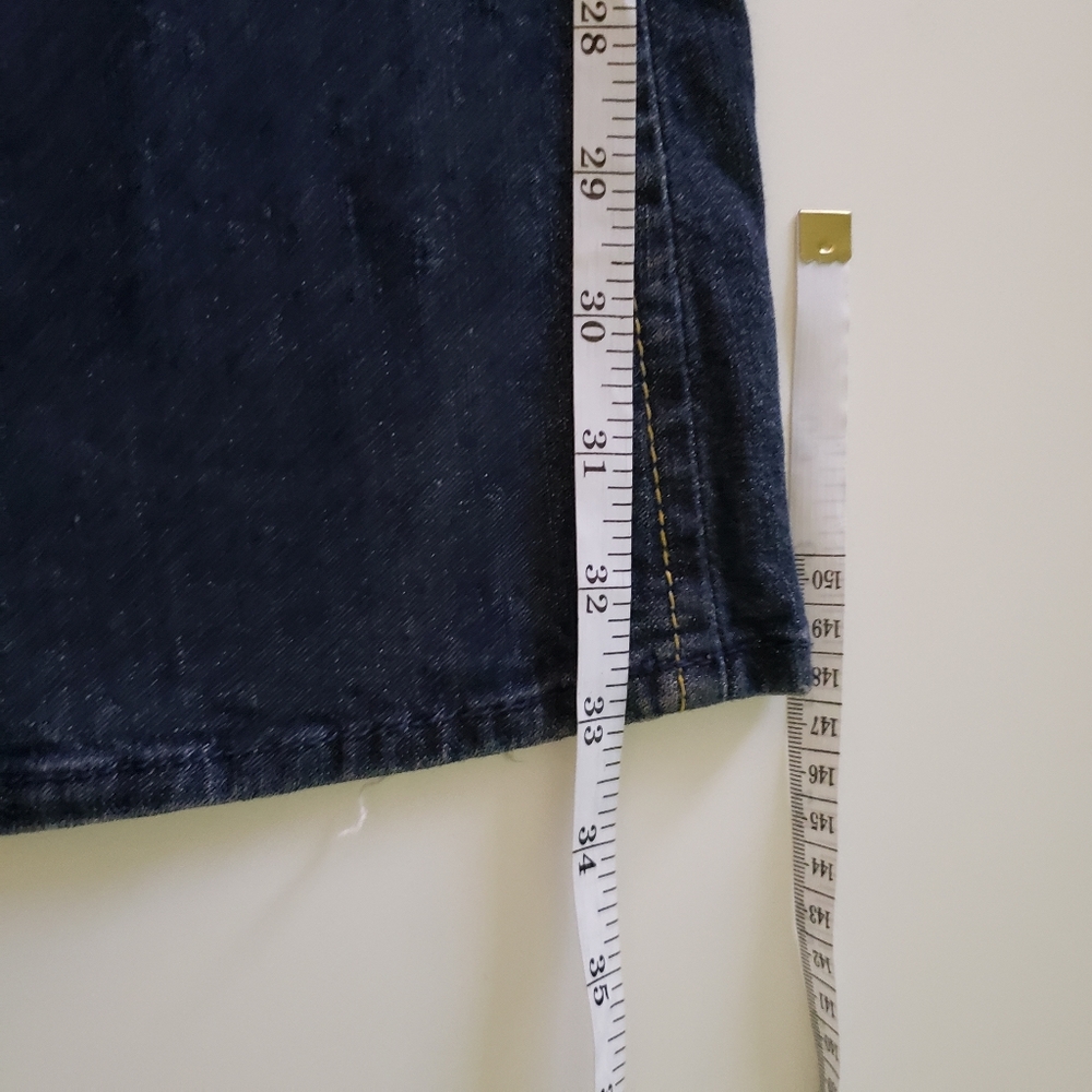 Lucky Brand Jeans - Picture 10 of 14